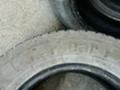 Гуми Зимни 205/70R15, снимка 6