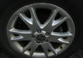    235/60R18  Volvo Xc90 | Mobile.bg    2
