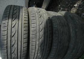    235/60R18  Volvo Xc90 | Mobile.bg    5