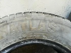  205/70R15 | Mobile.bg    4