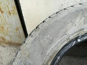  205/70R15 | Mobile.bg    7