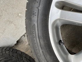    235/55R17  Mercedes-Benz | Mobile.bg    13