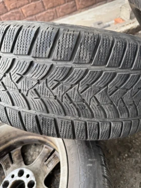    235/55R17  Mercedes-Benz | Mobile.bg    7