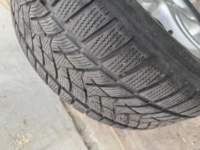   235/55R17  Mercedes-Benz | Mobile.bg    5