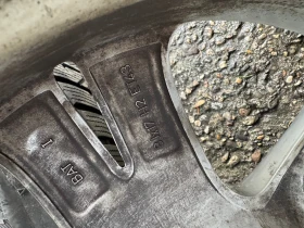    235/55R17  Mercedes-Benz | Mobile.bg    11