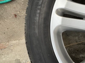    235/55R17  Mercedes-Benz | Mobile.bg    14