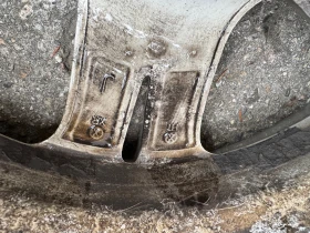    235/55R17  Mercedes-Benz | Mobile.bg    10