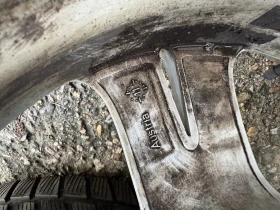    235/55R17  Mercedes-Benz | Mobile.bg    12
