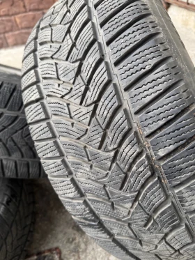    235/55R17  Mercedes-Benz | Mobile.bg    8