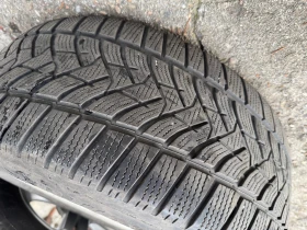    235/55R17  Mercedes-Benz | Mobile.bg    6