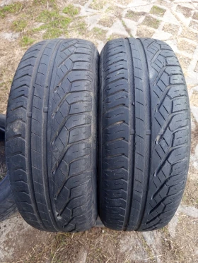      195/65R15