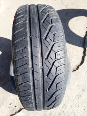      195/65R15