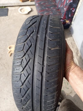      195/65R15