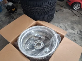   Tesla Model X | Mobile.bg    3