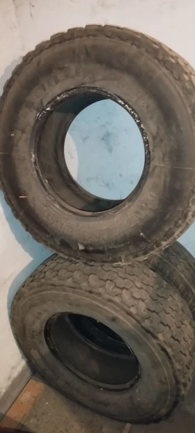 ���� 255/75R15 | Mobile.bg � ����� ������ 5