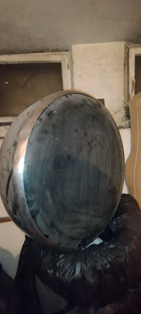 ���� 255/75R15 | Mobile.bg � ����� ������ 7