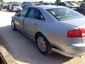 Audi A8 3.0tdi, снимка 2