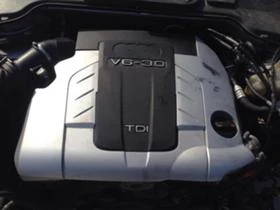 Audi A8 3.0tdi, снимка 5