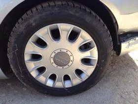 Audi A8 3.0tdi, снимка 4