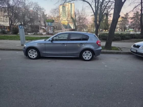 BMW 116, снимка 3