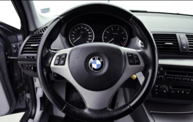 BMW 116, снимка 6