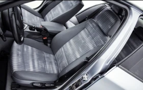 BMW 116, снимка 4