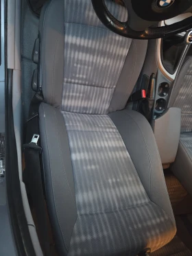 BMW 116, снимка 16