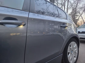 BMW 116, снимка 2