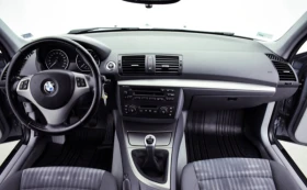 BMW 116, снимка 5
