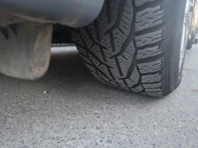 BMW 116, снимка 17