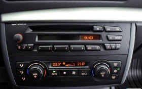 BMW 116, снимка 8