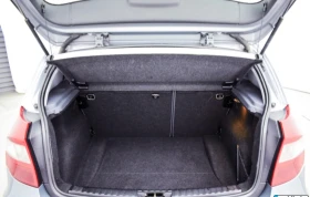 BMW 116, снимка 10