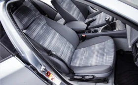 BMW 116, снимка 3