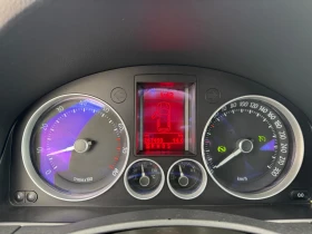 VW Golf R32-250PS-4X4-DSG, снимка 14