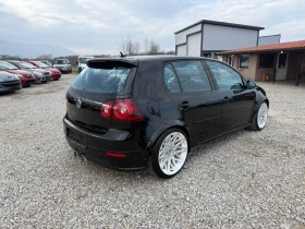 VW Golf R32-250PS-4X4-DSG, снимка 6
