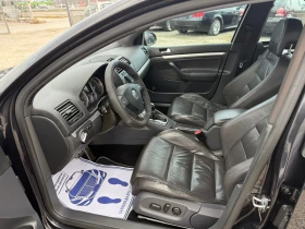 VW Golf R32-250PS-4X4-DSG, снимка 10