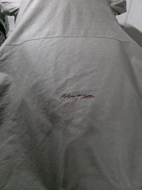 Plymouth Prowler 3.5L V6 , снимка 7