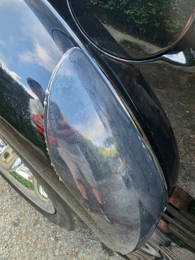 Plymouth Prowler 3.5L V6 , снимка 14