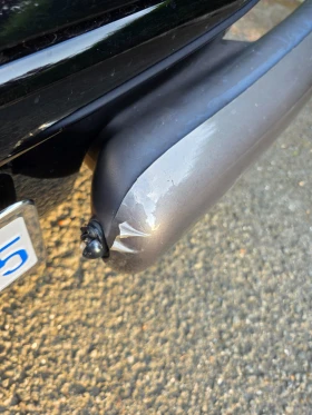 Plymouth Prowler 3.5L V6 , снимка 6