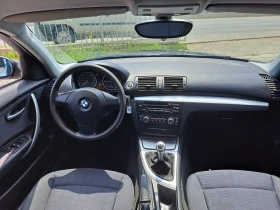 BMW 318 2.0D 143ks euro 4, снимка 14