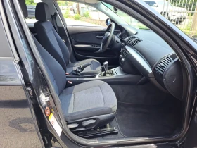 BMW 318 2.0D 143ks euro 4, снимка 10