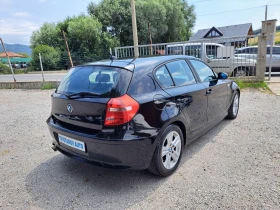 BMW 318 2.0D 143ks euro 4, снимка 7