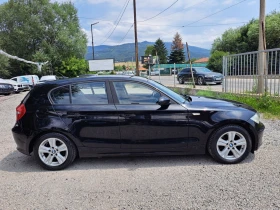 BMW 318 2.0D 143ks euro 4, снимка 8