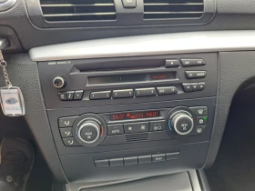 BMW 318 2.0D 143ks euro 4, снимка 15