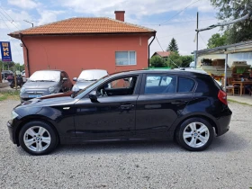 BMW 318 2.0D 143ks euro 4, снимка 4