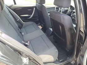 BMW 318 2.0D 143ks euro 4, снимка 11