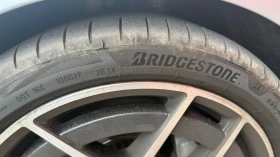 Mercedes-Benz C 220 FULL LED 52хил КМ, снимка 12