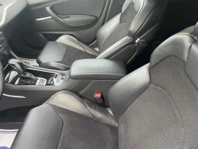 Citroen C5 3.0 Avtomat  🔝, снимка 11