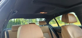 BMW 740 3, 0 д.313кс.автомат, снимка 13