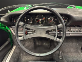 Porsche 911 T, снимка 11